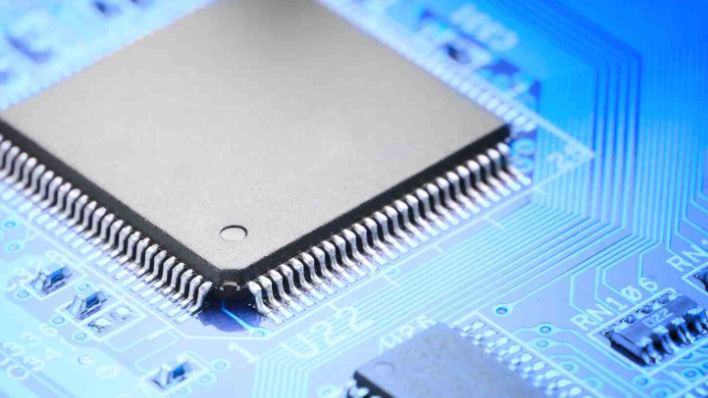 3D NAND 扩产提上日程 硅格SiliconGo卡位最大应用市场